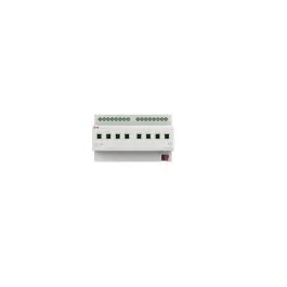 segshop20260524114011596570