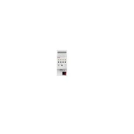 segshop20260524114027596625