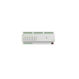 segshop20260524114034596654