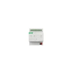 segshop20260524114058596731
