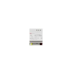 segshop20260524114135596878