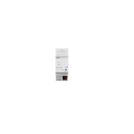 segshop20260524114142596903