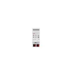 segshop20260524114149596929