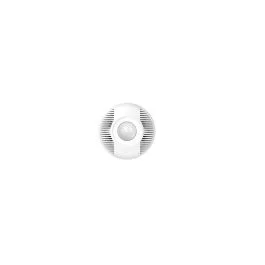 segshop20260524114157596955