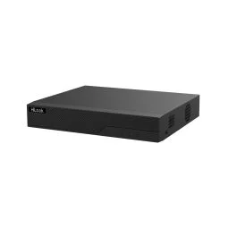 segshop20260524114239597095