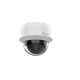 segshop20260524114247597123
