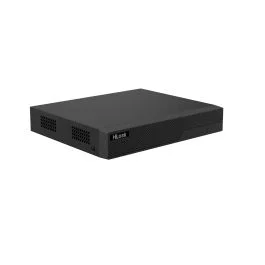 segshop20260524114248597126