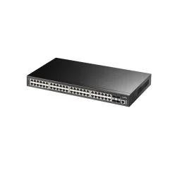 segshop20260524114326597258