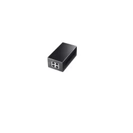 segshop20260524114342597309