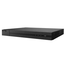 segshop20260524114409597411
