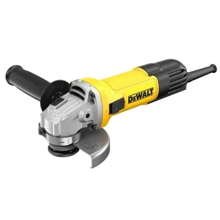 toolshopitalia20260524082256557033