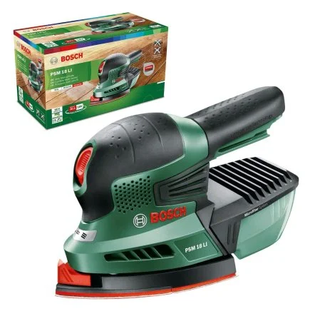 toolshopitalia20260524082312557084
