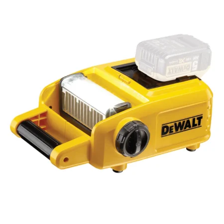 toolshopitalia20260524082314557091