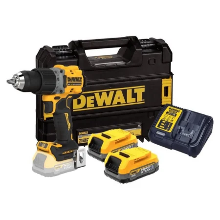 toolshopitalia20260524082325557116