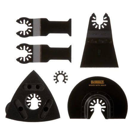 toolshopitalia20260524082341557164