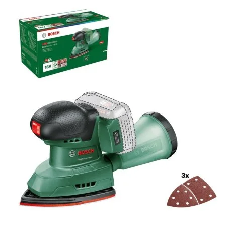 toolshopitalia20260524082341557166