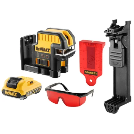 toolshopitalia20260524082359557283