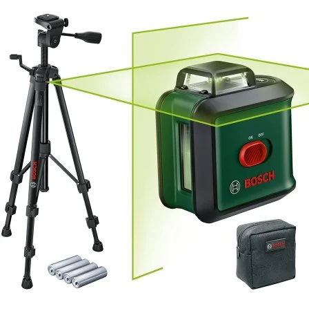 toolshopitalia20260524082400557292