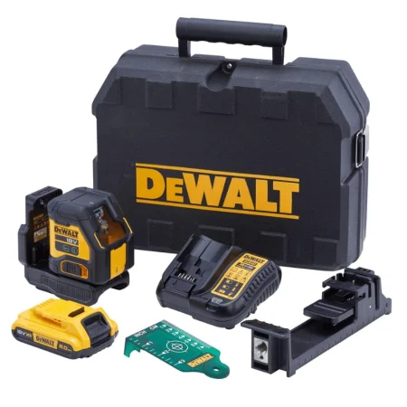 toolshopitalia20260524082405557336