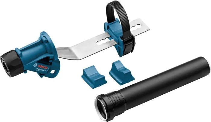 toolshopitalia20260524082414557360