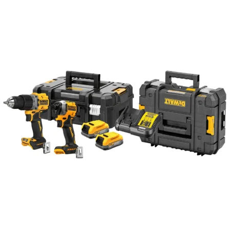 toolshopitalia20260524082429557415