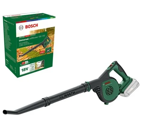 toolshopitalia20260524082456557506