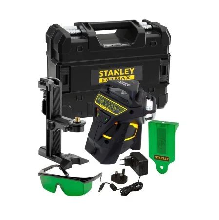 toolshopitalia20260524082518557571
