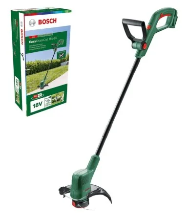 toolshopitalia20260524082519557575