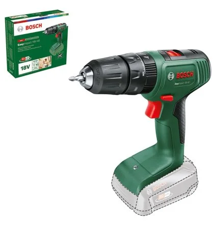 toolshopitalia20260524082616557761