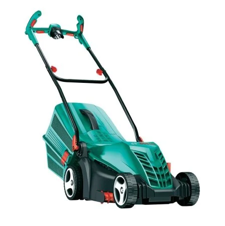 toolshopitalia20260524082630557805