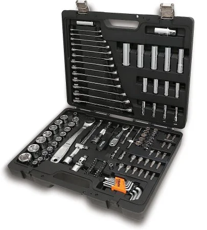toolshopitalia20260524082643557851