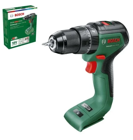toolshopitalia20260524082657557906