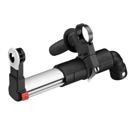 toolshopitalia20260524082723557990