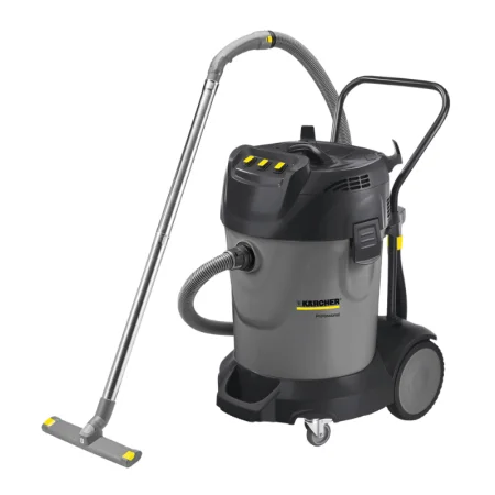 toolshopitalia20260524082834558241