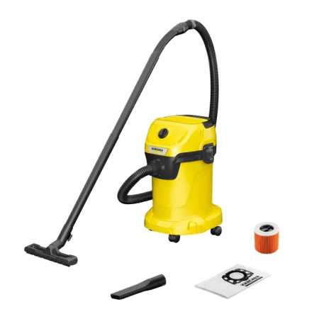 toolshopitalia20260524082835558244