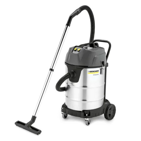 toolshopitalia20260524082849558281