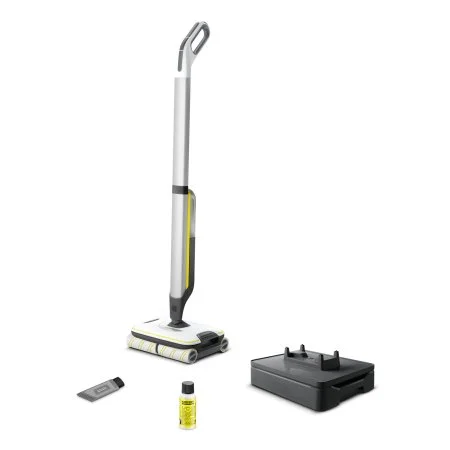 toolshopitalia20260524082915558364