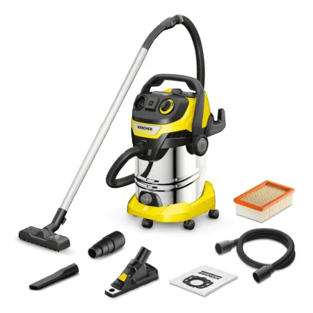 toolshopitalia20260524082929558406
