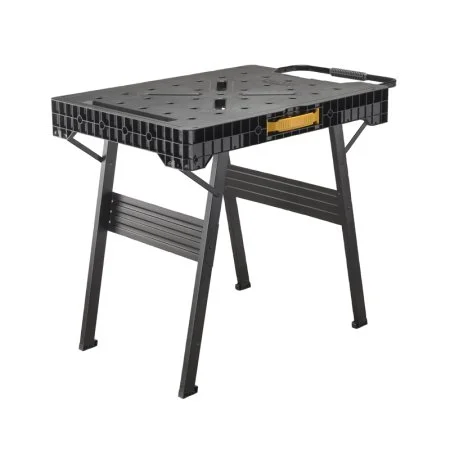 toolshopitalia20260524083021558559