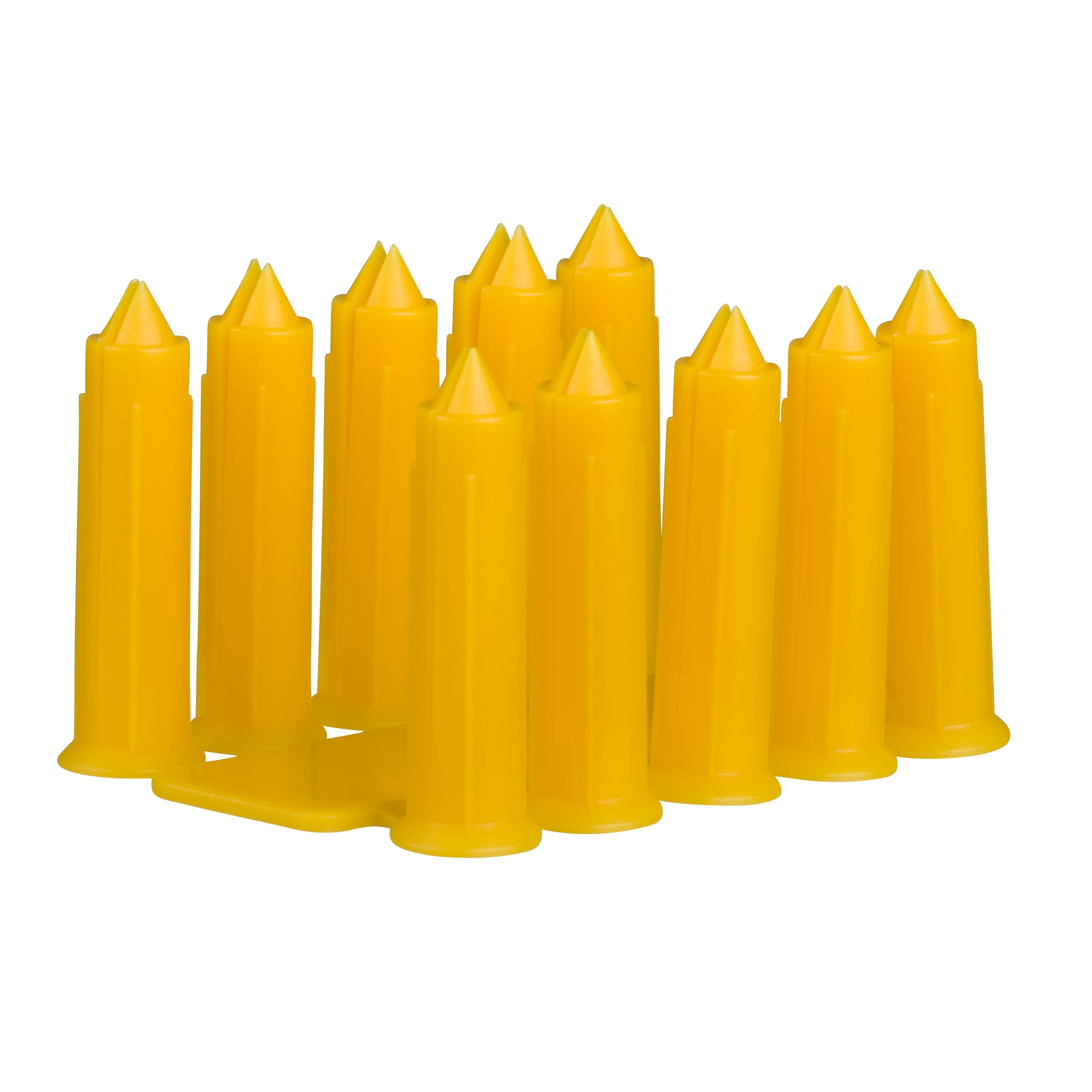 wsu-industrials-120260524095921576283