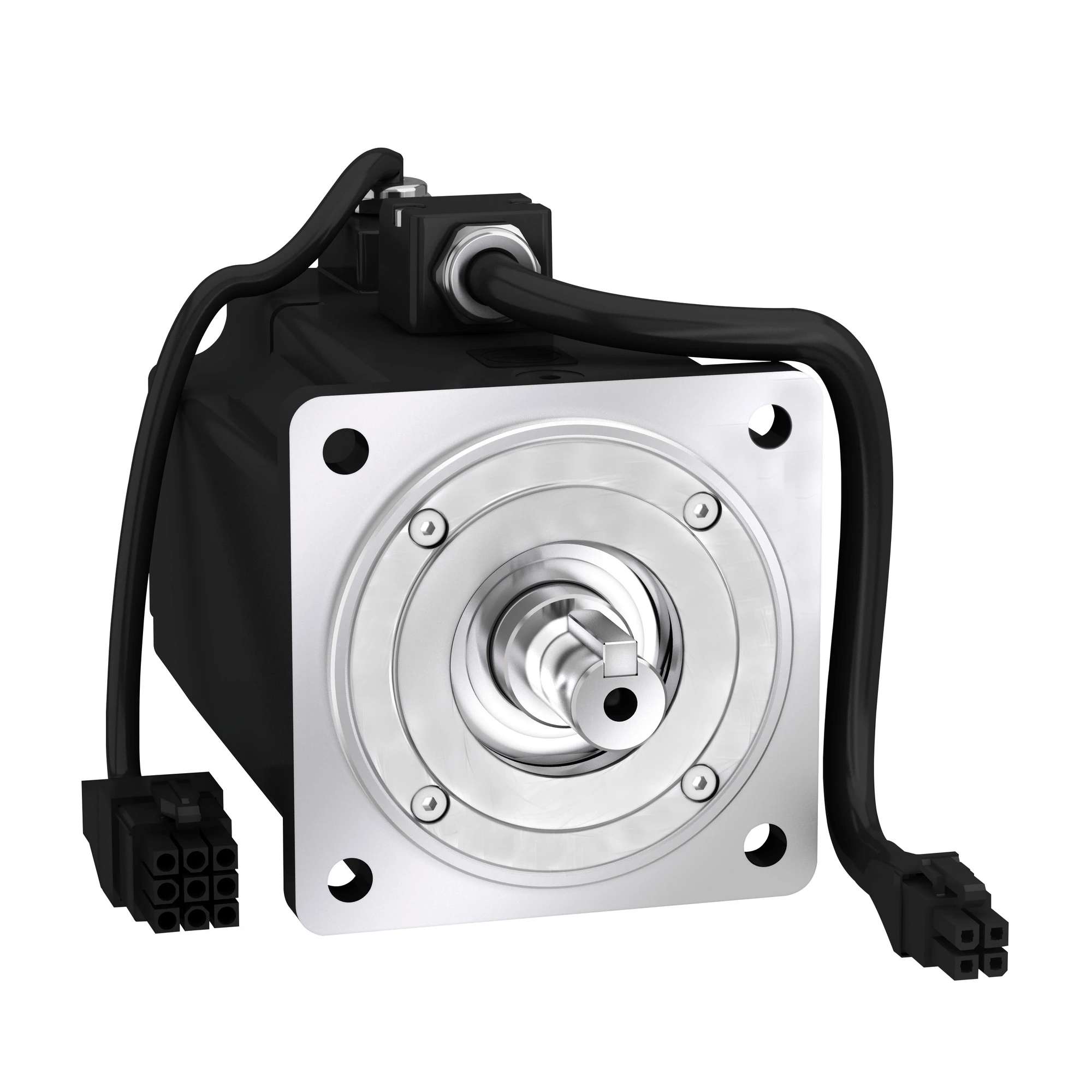 wsu-industrials-120260524120415601178