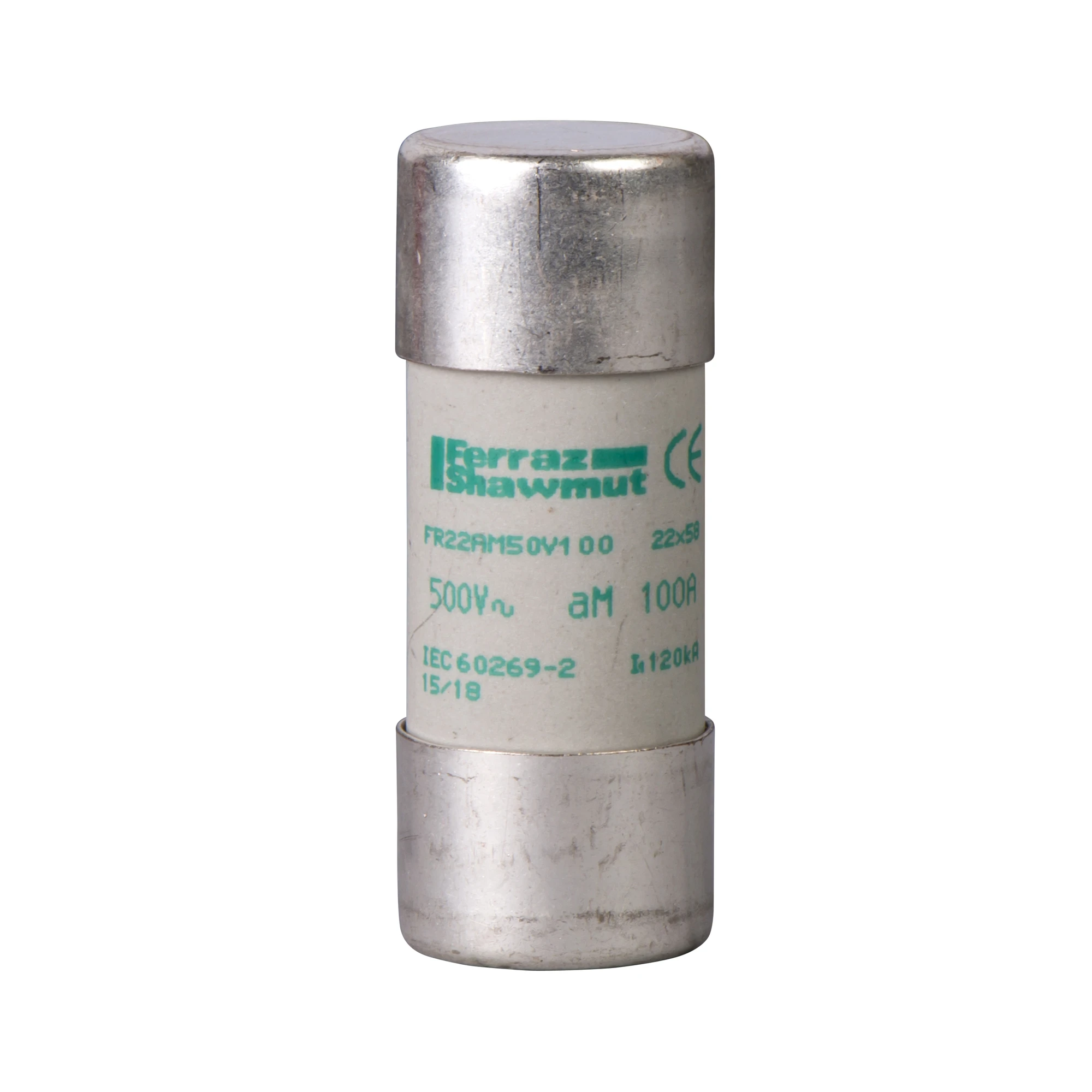 wsu-industrials-120260524140029621395