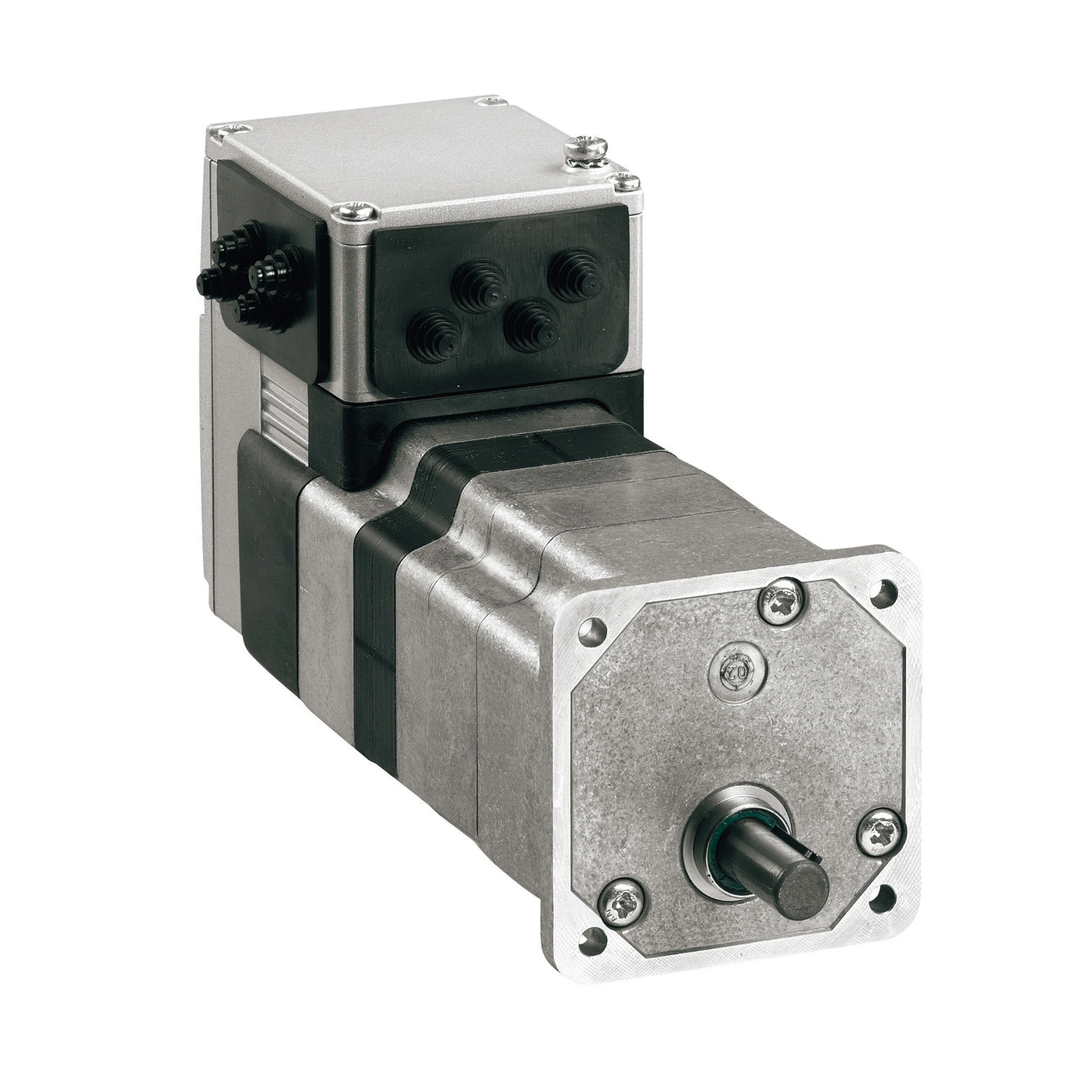 wsu-industrials-120260524150251631379