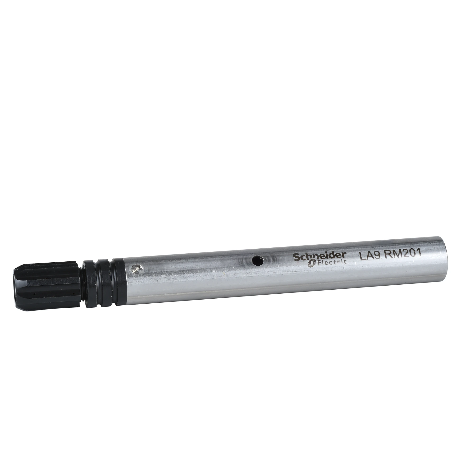 wsu-industrials-120260524170239653962