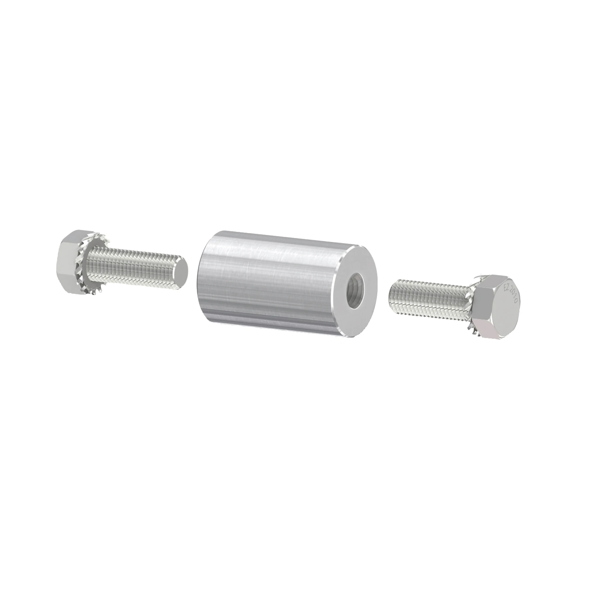wsu-industrials-120260524201400683670