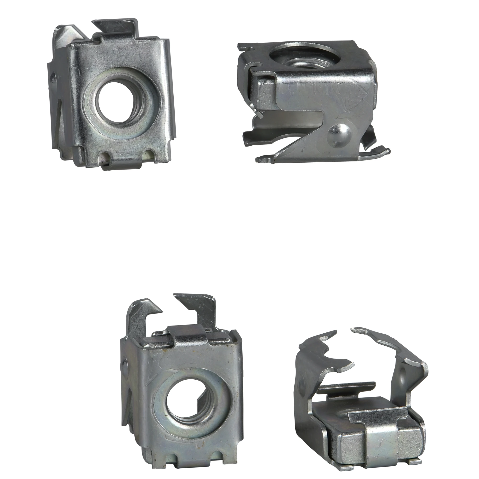 wsu-industrials-120260524210907691486