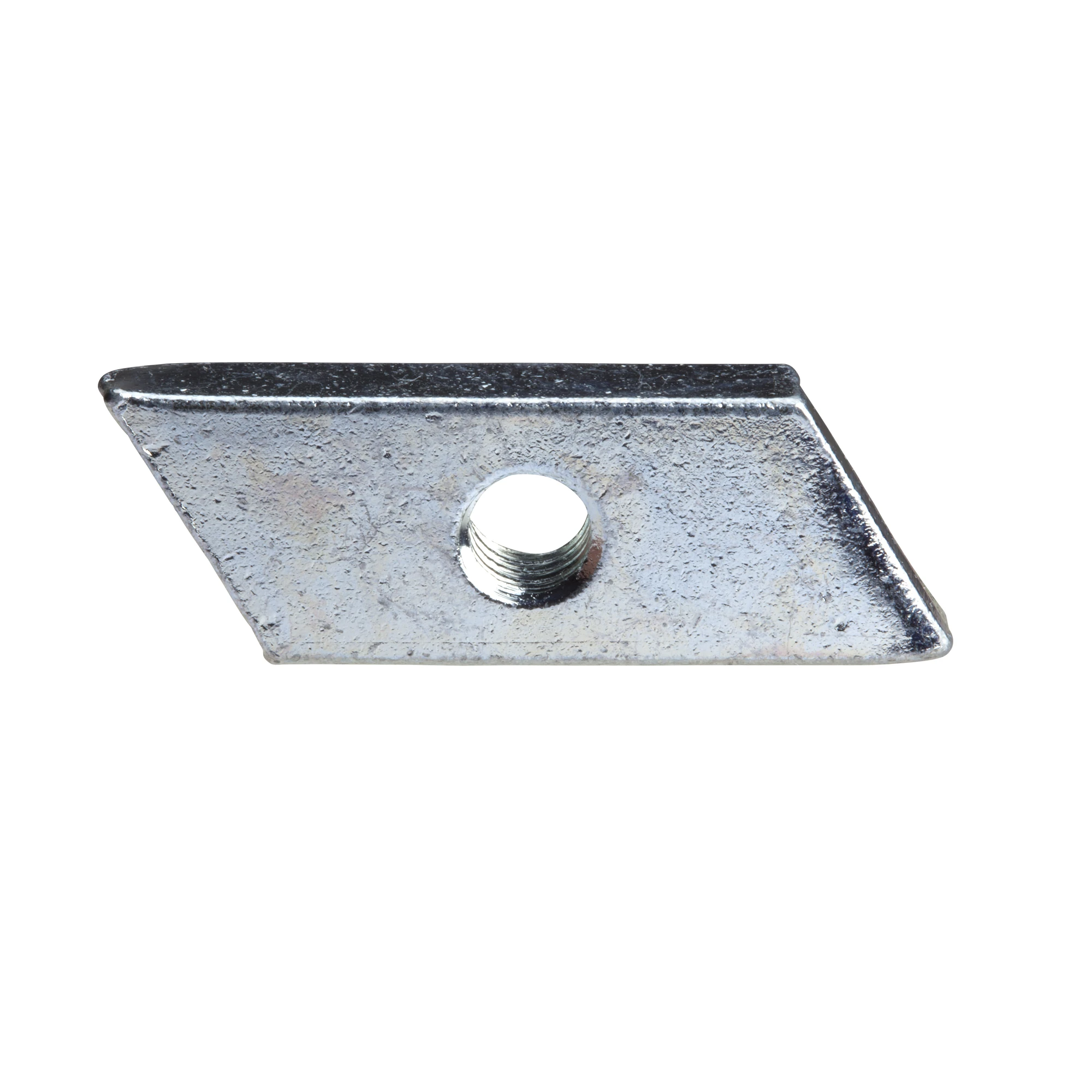 wsu-industrials-120260524214138696326