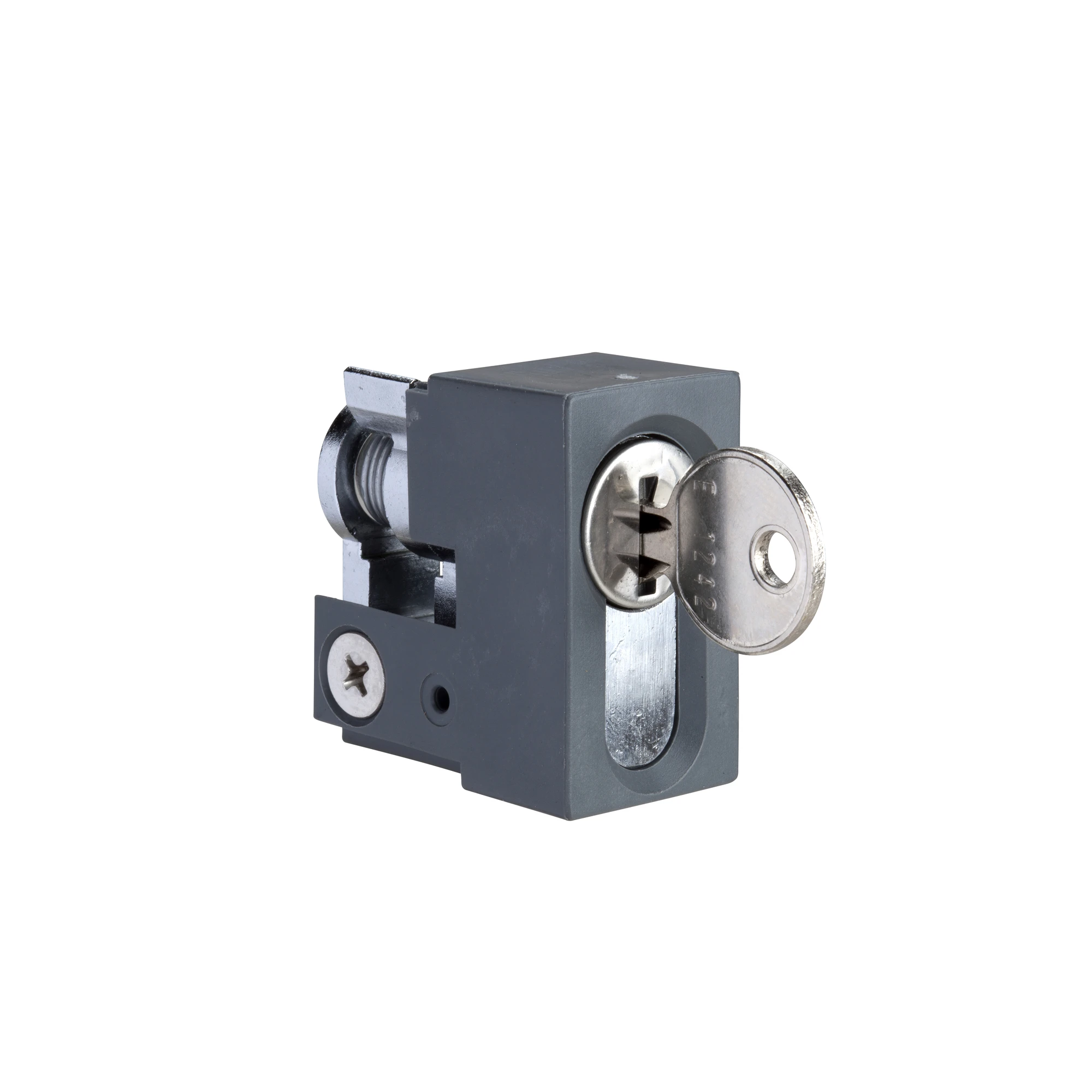 wsu-industrials-120260524214457696843