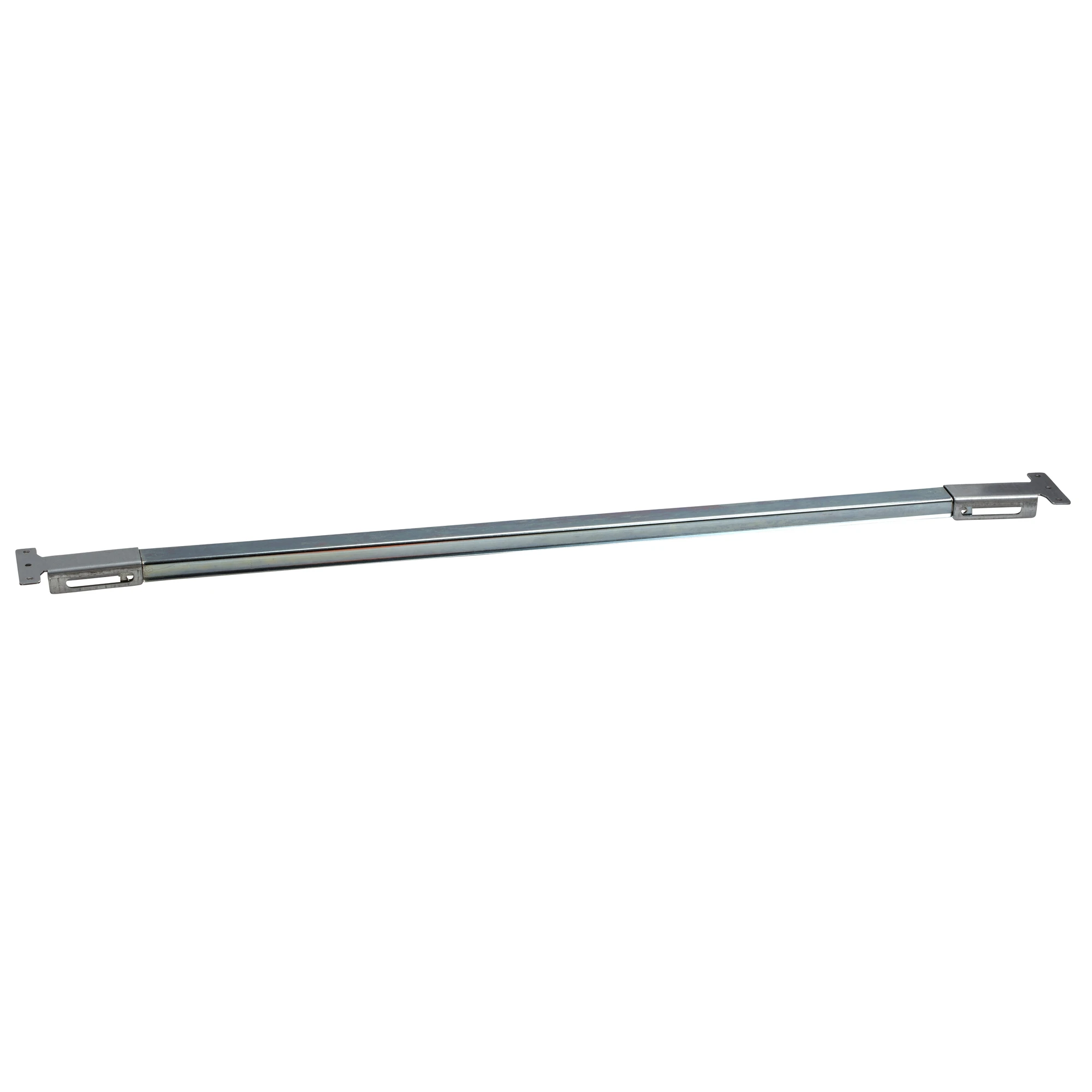 wsu-industrials-120260524215212697993