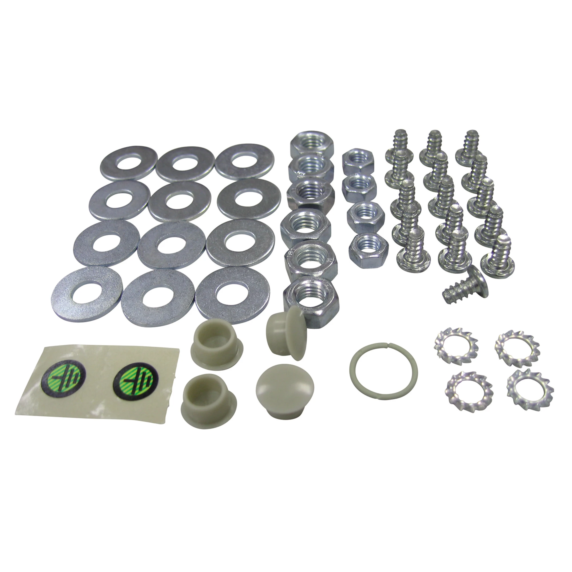 wsu-industrials-120260524224831706526